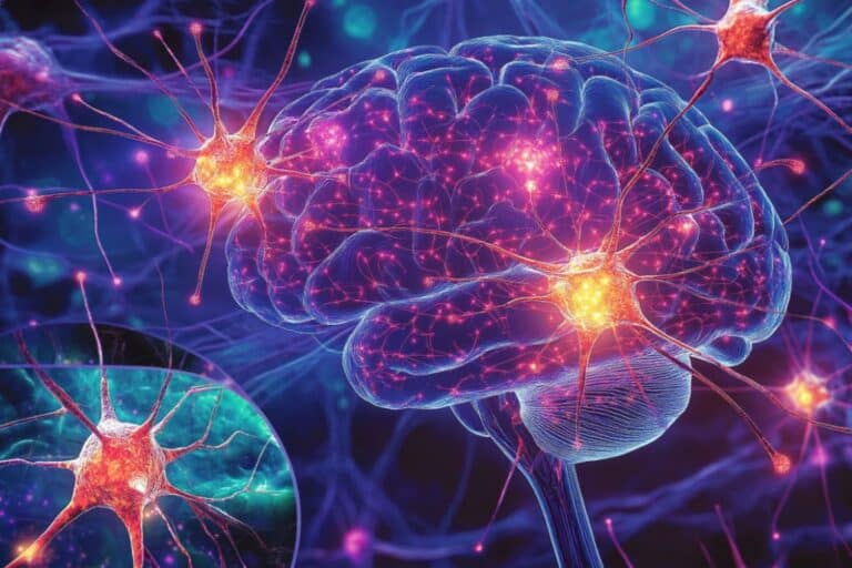 Νέα θεραπεία παρατείνει τη ζωή σε ασθενείς με υψηλού βαθμού αστροκύτωμα