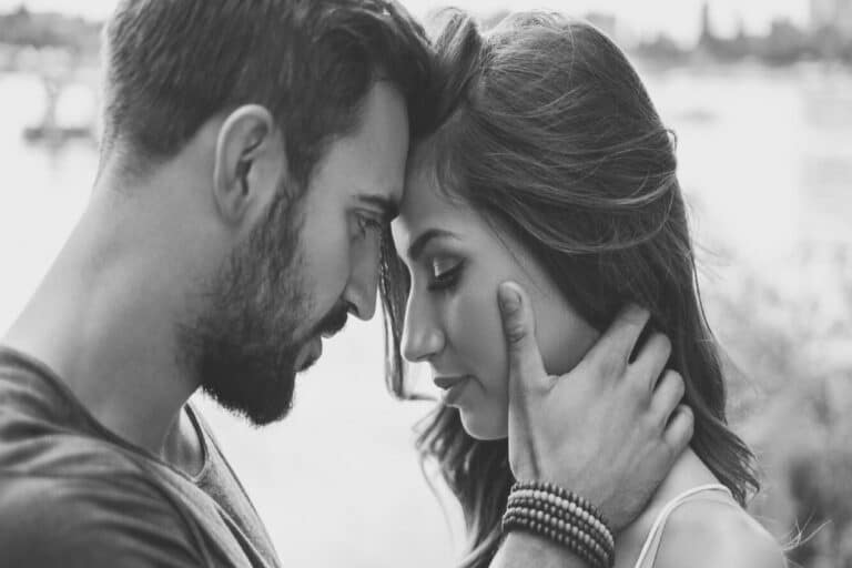 Σεξουαλική χωρητικότητα και ερωτομανία: Τι πρέπει να γνωρίζουμε