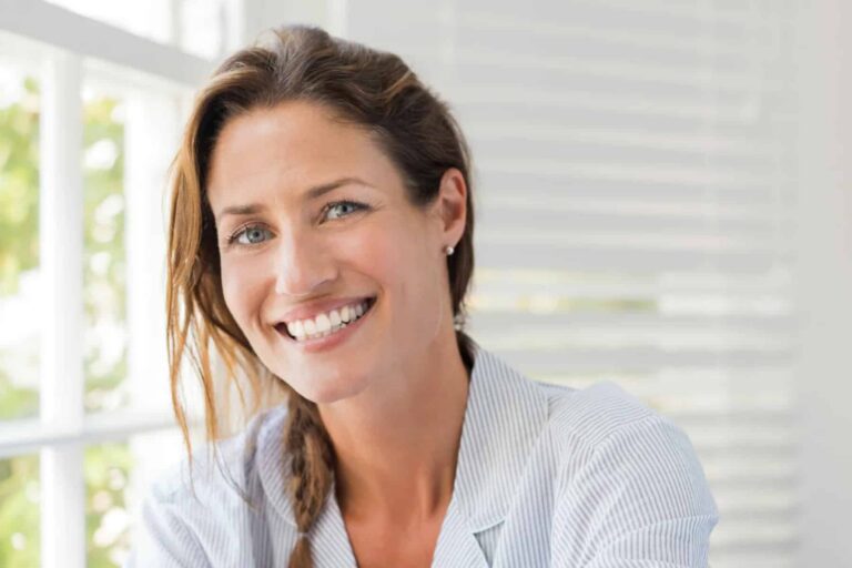 Η ορμονοθεραπεία στην εμμηνόπαυση και η θνησιμότητα