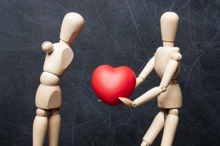 Σεξουαλική ζωή: Η σημασία της κατάλληλης ατμόσφαιρας και μουσικής