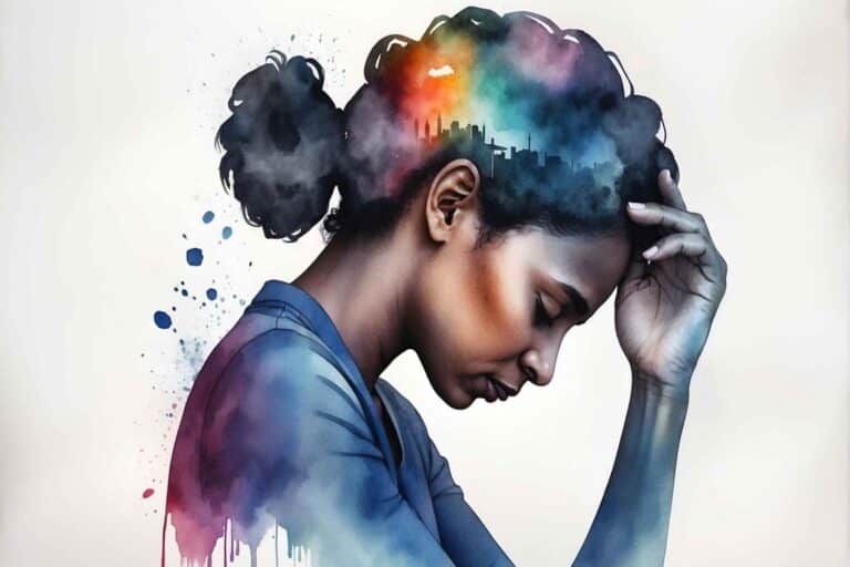 Πακέτο υγείας γυναικών: Ένας χρόνος προόδου στην Αυστραλία