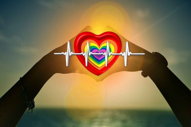 Νέος κανονισμός για την αξιολόγηση των Τεχνολογιών Υγείας – Τι αλλάζει και γιατί έχει σημασία