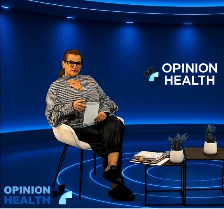 Σήμα κινδύνου για ασθενείς με Πνευμονική Υπέρταση λόγω έλλειψης ειδικού φαρμάκου