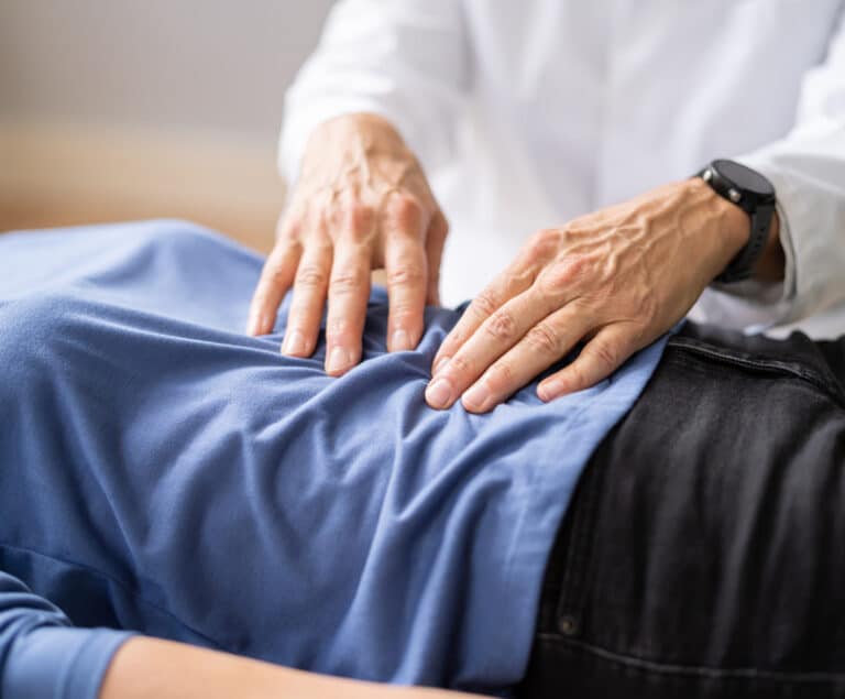 Γαστρικός Δακτύλιος: Γιατί πρέπει να αφαιρείται;