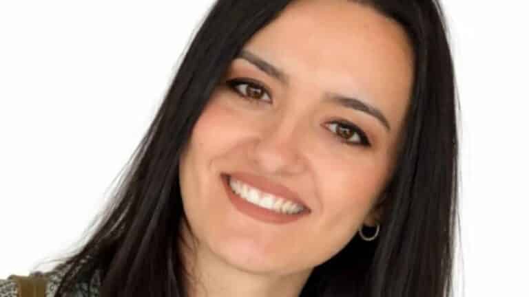 Τραγωδία στην Άρτα – Θλίψη για τον θάνατο 35χρονης νηπιαγωγού λίγες ημέρες μετά τον τοκετό