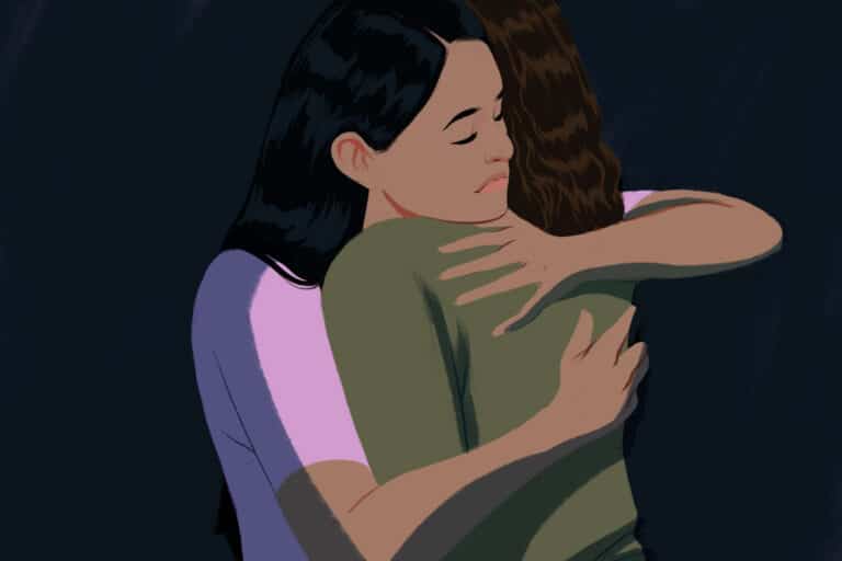 5 πράγματα που δεν γνωρίζουν οι άλλοι για την κατάθλιψη και κάνουν λάθος