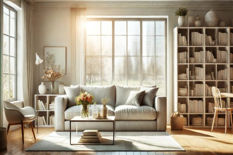 Η ψυχολογία πίσω από την εμμονή να ελέγχεις αν κλείδωσες