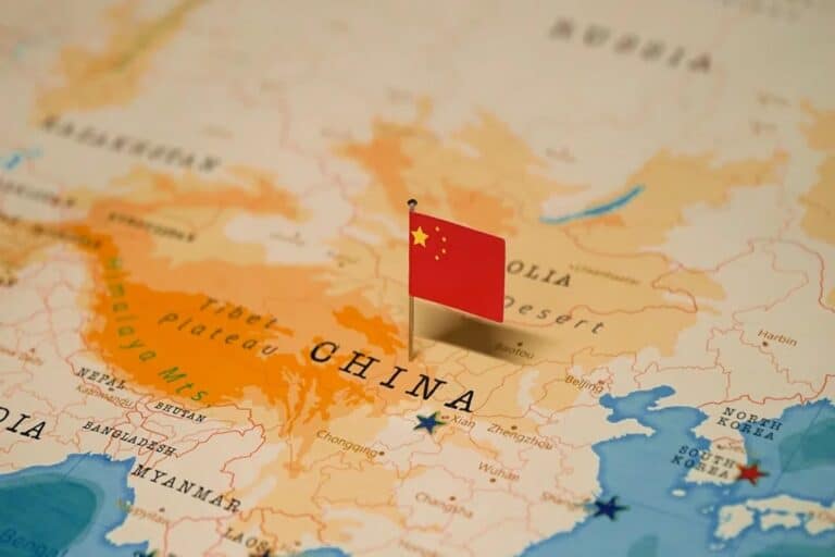 Κίνα: Έρευνα για απάτη με ασφαλιστικά κονδύλια σε ιδιωτικά ψυχιατρικά νοσοκομεία