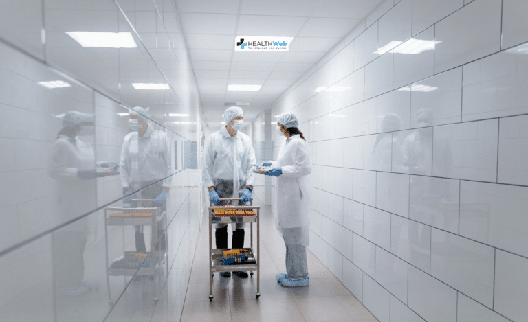 Αξιολόγηση Τεχνολογιών Υγείας: Θεμέλιο για βιώσιμα και αποτελεσματικά συστήματα φροντίδας