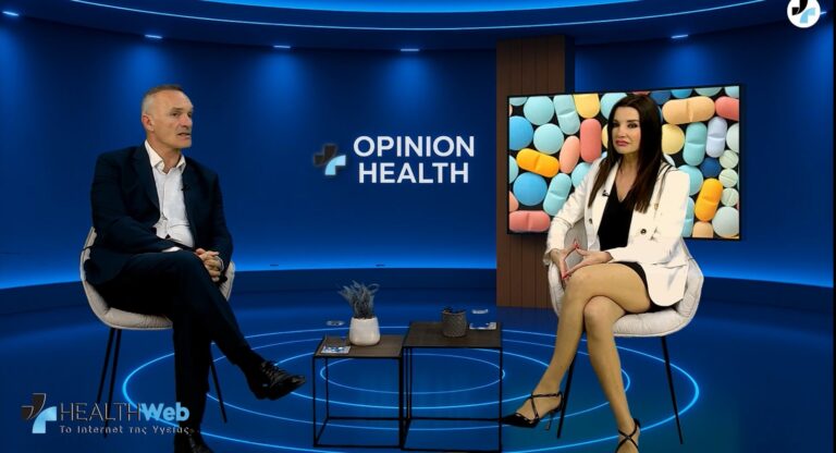 Από το 70% στο 50% – Η στρατηγική για το clawback