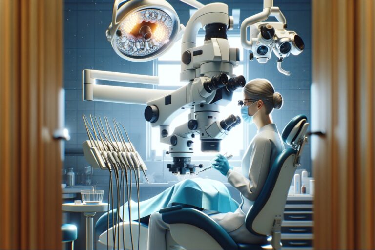 Πρωτοποριακή μικροσκοπία αποκαλύπτει κύτταρα με ζωηρές λεπτομέρειες