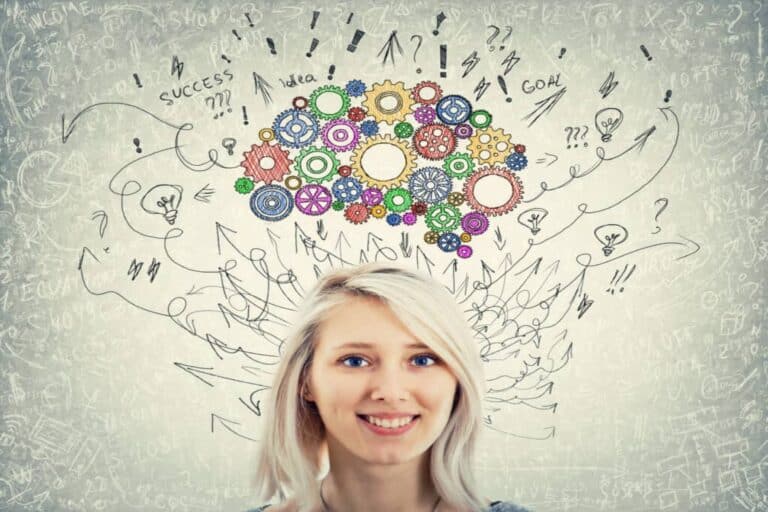 5 παράγοντες που επηρεάζουν την ποιότητα ζωής στην ώριμη ηλικία