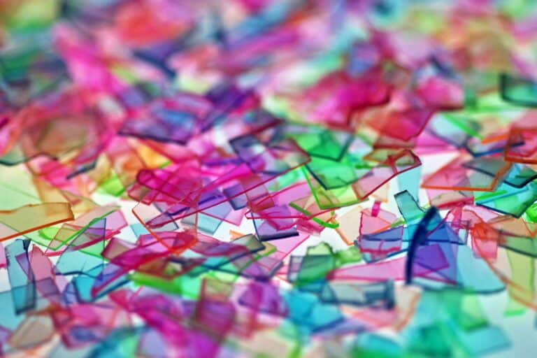 Η επιστήμη προειδοποιεί: Μικροπλαστικά σε ξαναζεσταμένα έτοιμα γεύματα