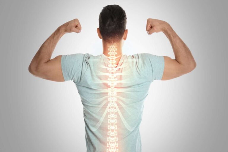 Επανάσταση με λέιζερ στη χειρουργική οστών