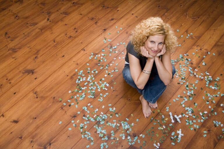 Επτά παραδόσεις ευεξίας από όλο τον κόσμο που αξίζει να υιοθετήσουμε σήμερα