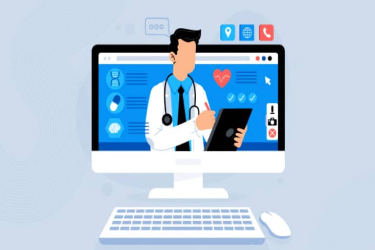 ΗΠΑ: Η ενίσχυση της πρωτοβάθμιας περίθαλψης μειώνει το κόστος στην Ιντιάνα