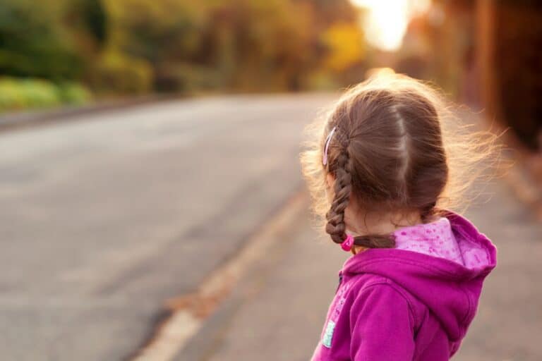 Τα παιδιά με υπνική άπνοια αντιμετωπίζουν αυξημένο κίνδυνο γρίπης και COVID-19