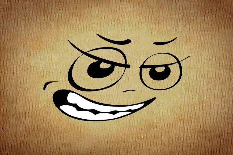 Μήπως είσαι σε survival mode διαρκώς;