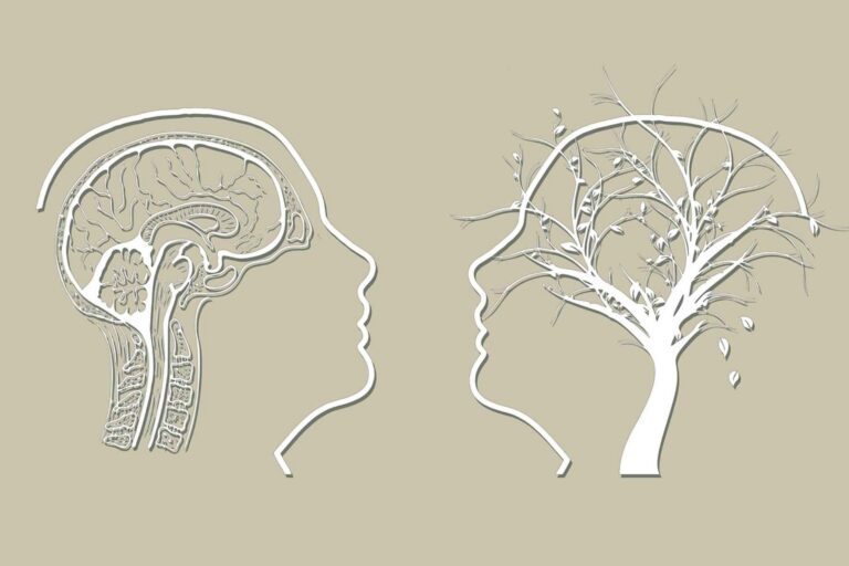 Ψυχική υγεία: Τι ισχύει και τι όχι; 19 μύθοι που πρέπει να ξέρεις
