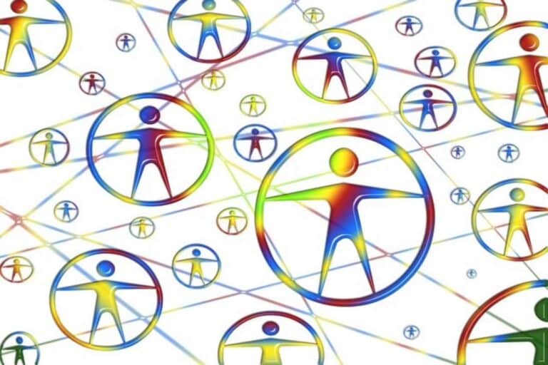 Πόσοι ψυχολόγοι χρειάζονται για να αλλάξουν μια λάμπα;