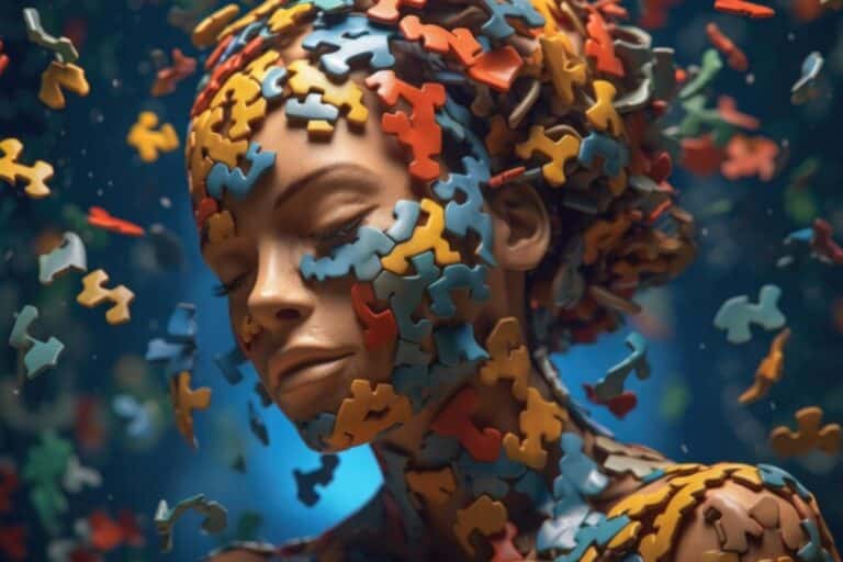 Τα ψυχολογικά τρικ για να κάνουν οι άλλοι αυτό που θες — και πώς να τα χρησιμοποιείς χωρίς χειρισμό