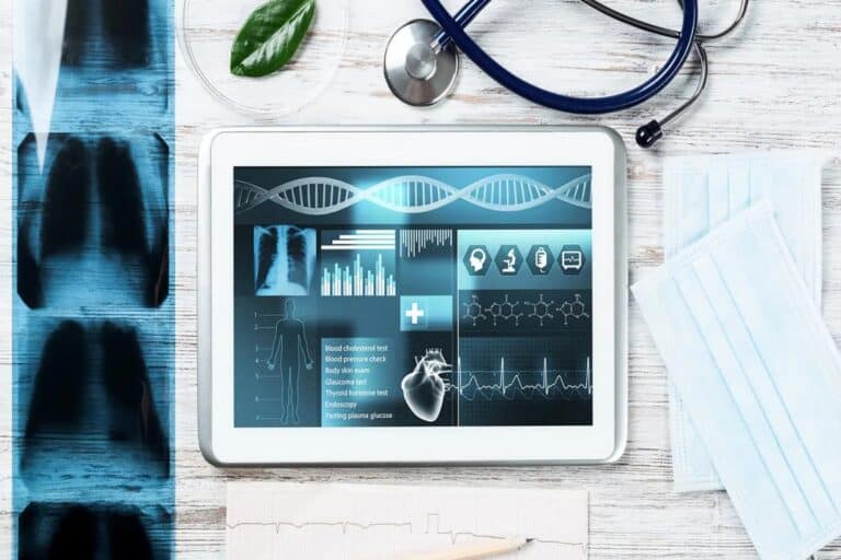 Μεγάλη κυβερνοεπίθεση «παρέλυσε» ιατρικό σύστημα στις ΗΠΑ