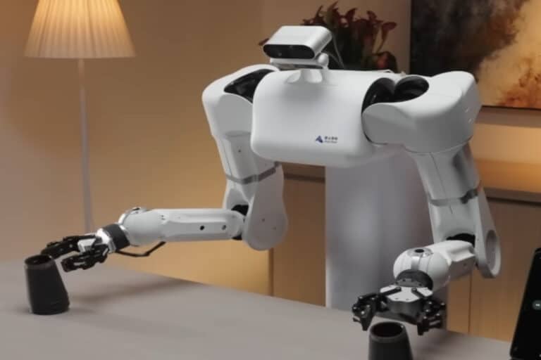 Bubble Bots: Μικρορομπότ στοχεύουν αυτόνομα σε όγκους