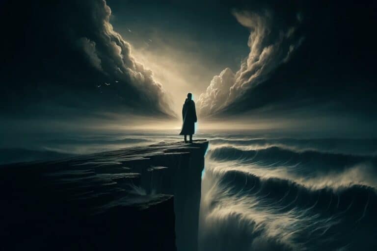 Σταμάτα να είσαι πάντα διαθέσιμος για όλους