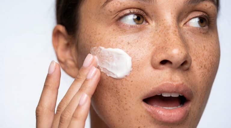 Πώς η Τεχνητή Νοημοσύνη αναλύει το δέρμα με ακρίβεια