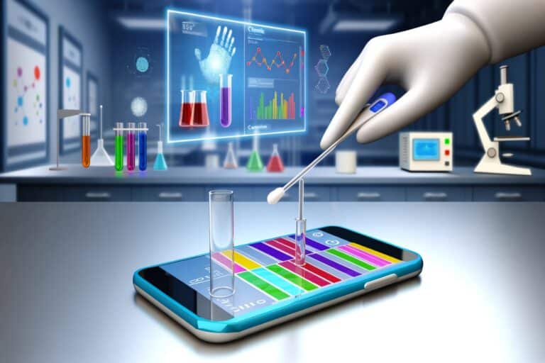 Οι νεαρές γυναίκες αντιμετωπίζουν υψηλότερο άγχος από τη χρήση smartphone