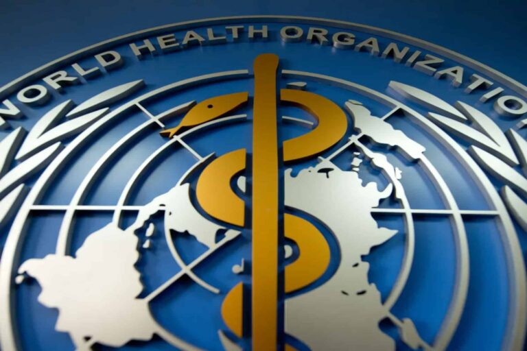 ΠΟΥ: Επανεξέταση της Παγκόσμιας Ατζέντας Εμβολιασμού 2030 και οι νέες προκλήσεις