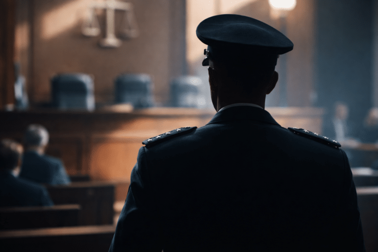 Στο Αεροδικείο Αθηνών ο σμήναρχος που κατηγορείται για κατασκοπεία υπέρ της Κίνας