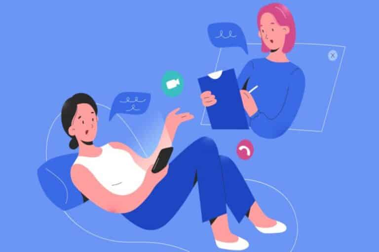 Η κβαντική τεχνολογία θα αντιμετωπίσει τις μεγαλύτερες προκλήσεις του 6G