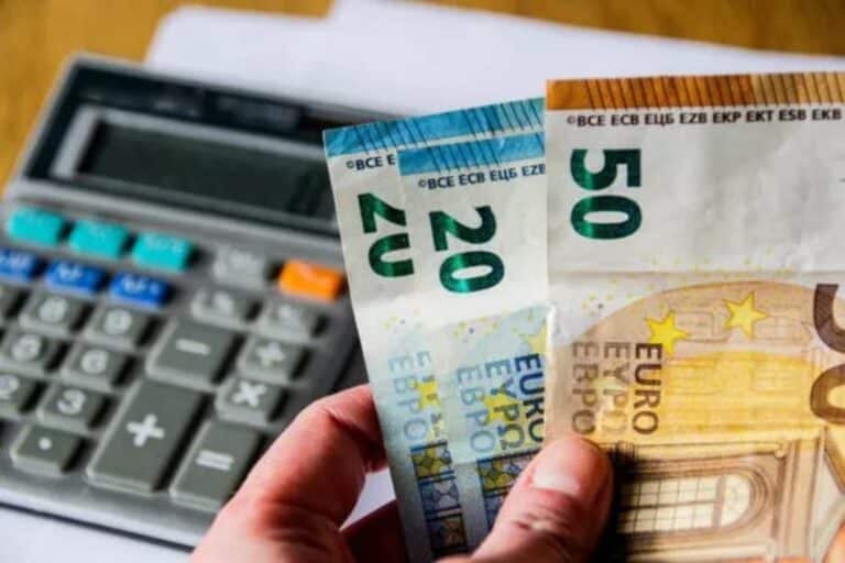 e-ΕΦΚΑ: Οι προϋποθέσεις ανανέωσης ασφαλιστικής ικανότητας για το 2026-2027