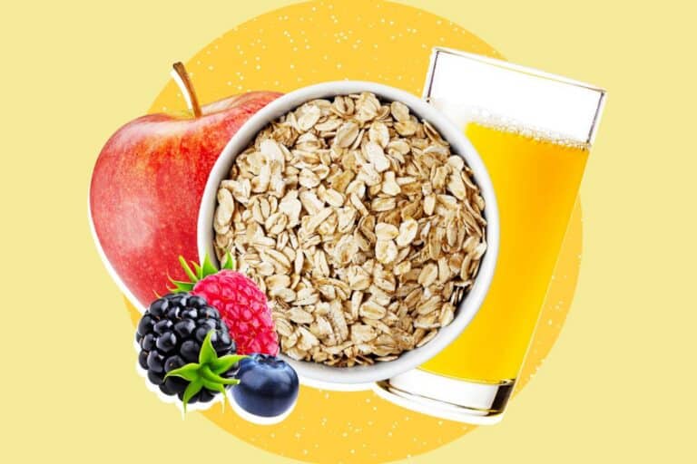 Χοληστερόλη: Το κατακόκκινο φρούτο που διαλύει τα λίπη στις αρτηρίες