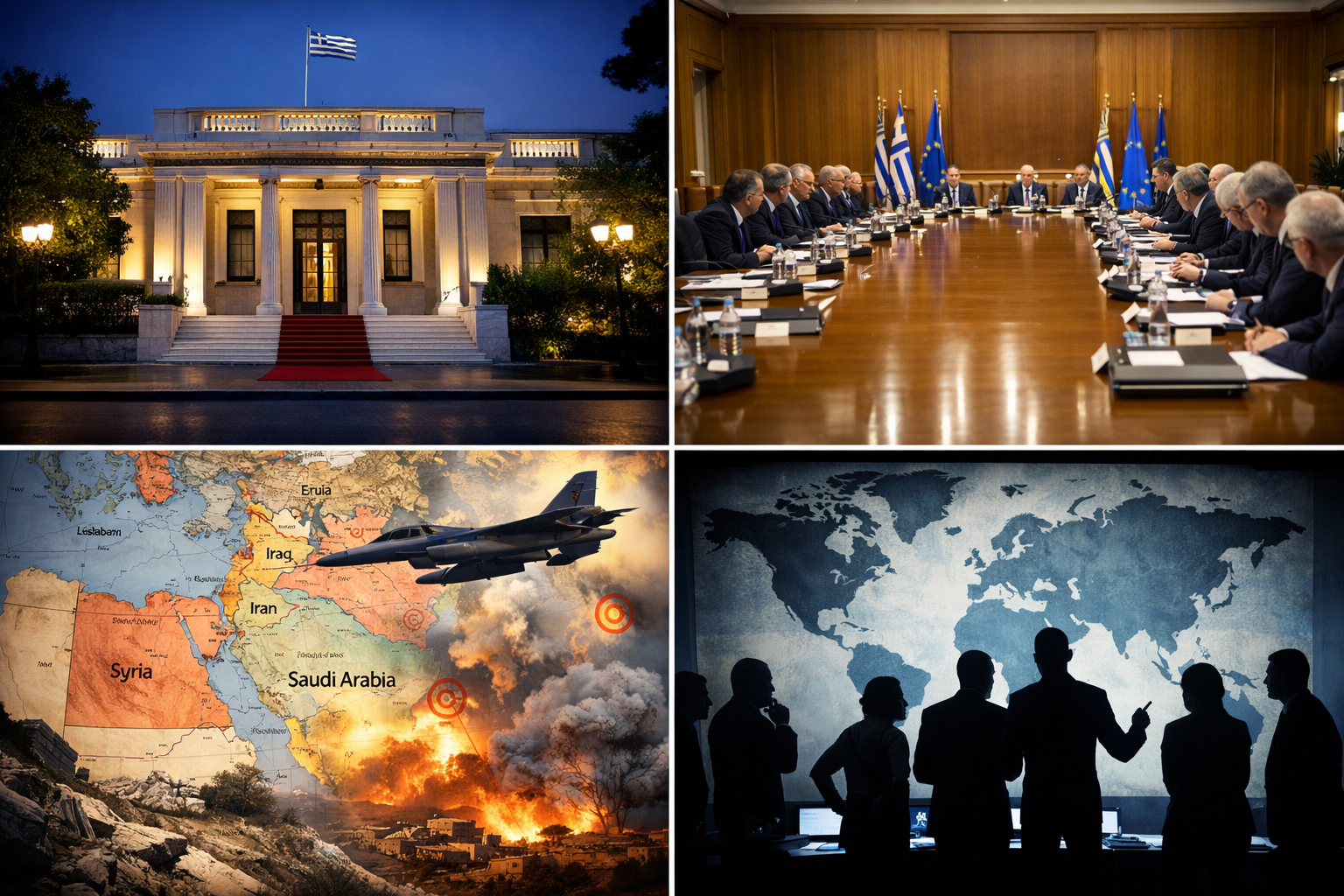 34536470 d1e3 4d61 822d 6c0050cc285b