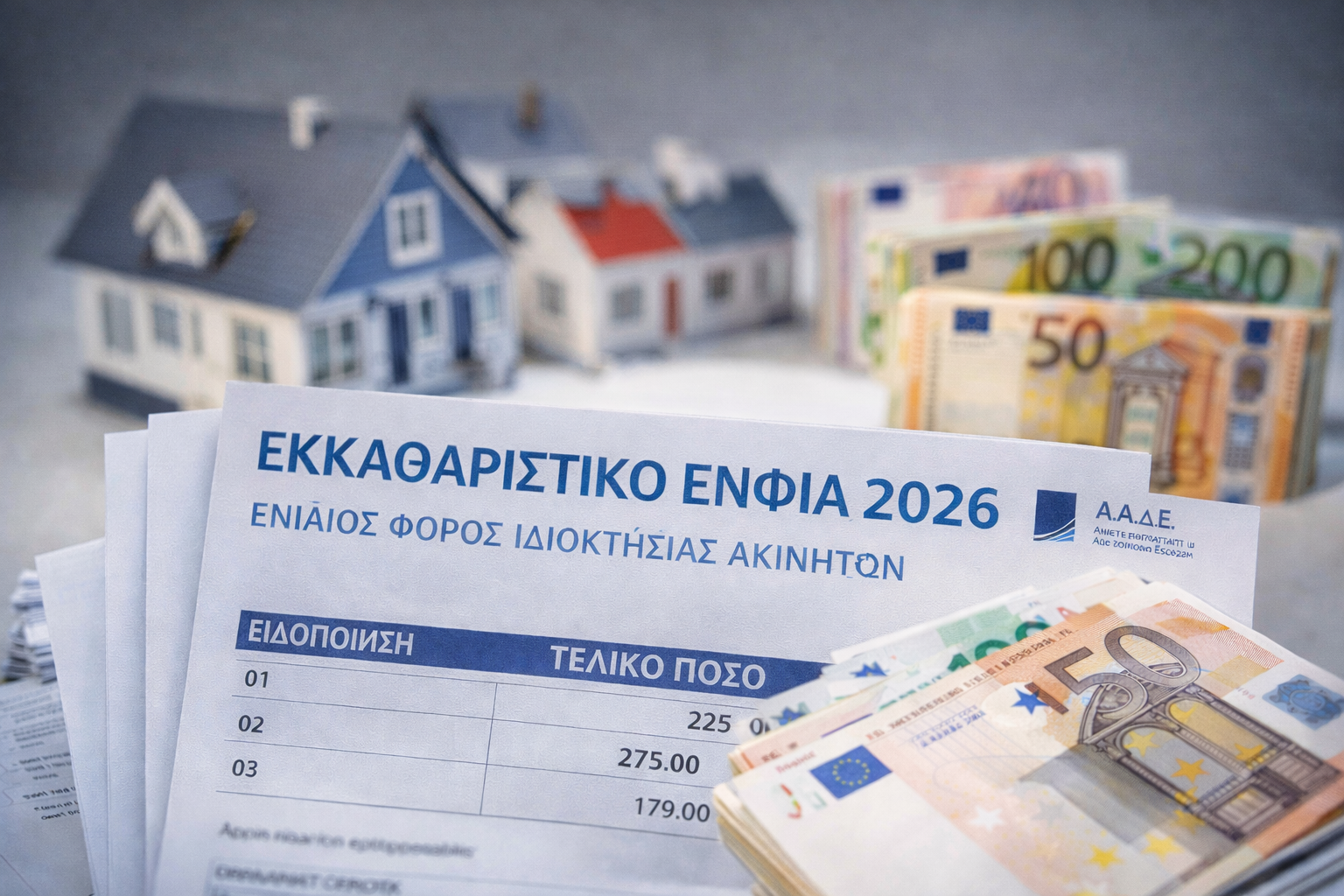 80a509c0 8a97 4795 9d69 34be1ad42e69 1