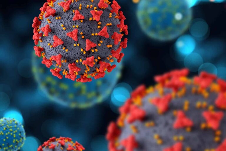 Long COVID: Νευροψυχιατρικά συμπτώματα, βιολογικοί μηχανισμοί και επιπτώσεις στην ποιότητα ζωής