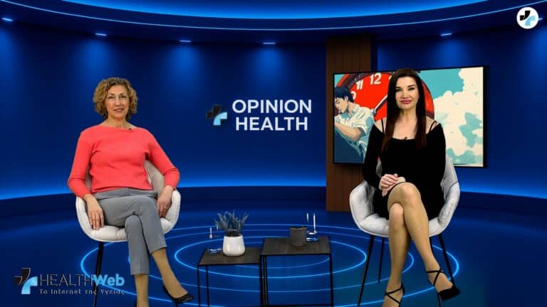 Αναβλητικότητα: Γιατί σαμποτάρουμε τον εαυτό μας – Τι εξηγεί στο healthweb η Νάντια Γεωργίου