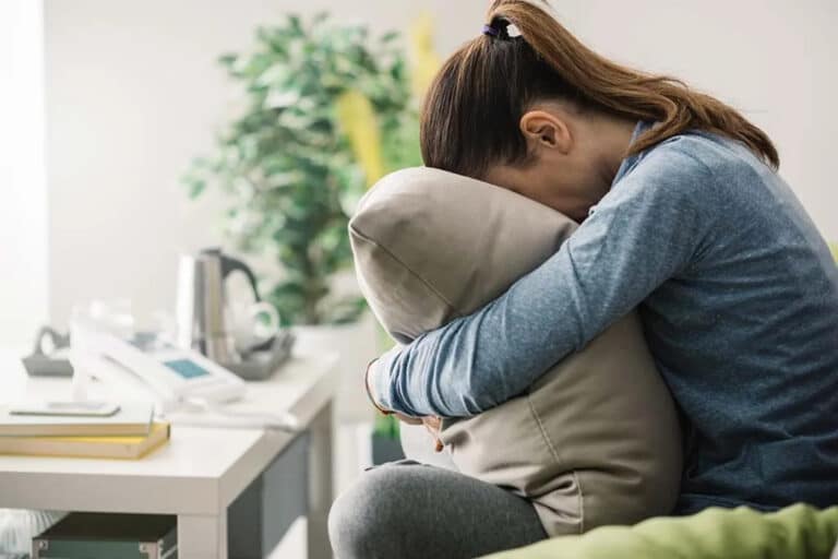 Θέλεις να βγάλεις την αρνητικότητα από τη ζωή σου;