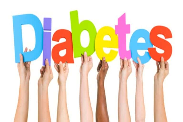 Διαβήτης: Η βιταμίνη που βάζει φρένο στην εξέλιξη του προδιαβήτη