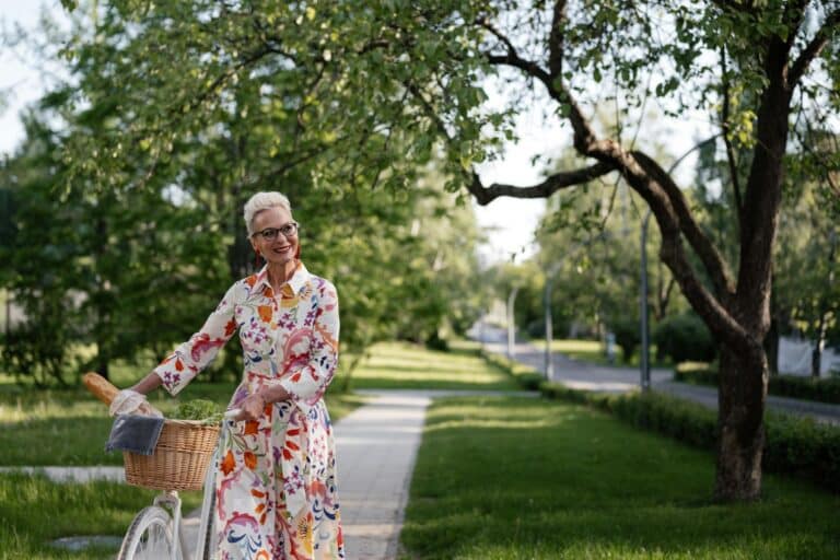 Εμμηνόπαυση: 10 πρώιμα σημάδια που δεν πρέπει να αγνοήσετε