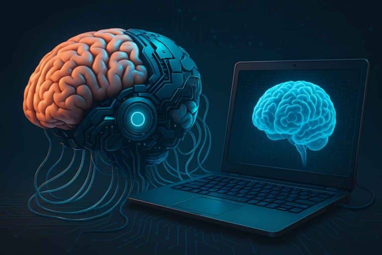 Πώς τα chatbots μετατρέπονται σε εργαλεία κινδύνου για τους νέους