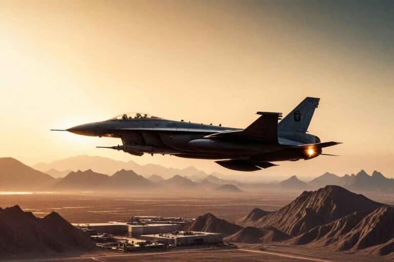 Πόλεμος καταστροφή: Το περιβαλλοντικό αποτύπωμα των πολέμων