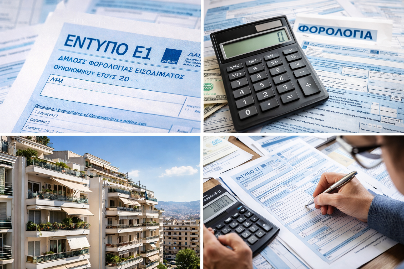 fd52518d bf70 463b 84b5 90a4e2a4d80c