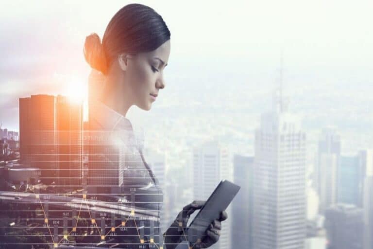 Κανονιστικές και ηθικές προκλήσεις στην καινοτομία Femtech