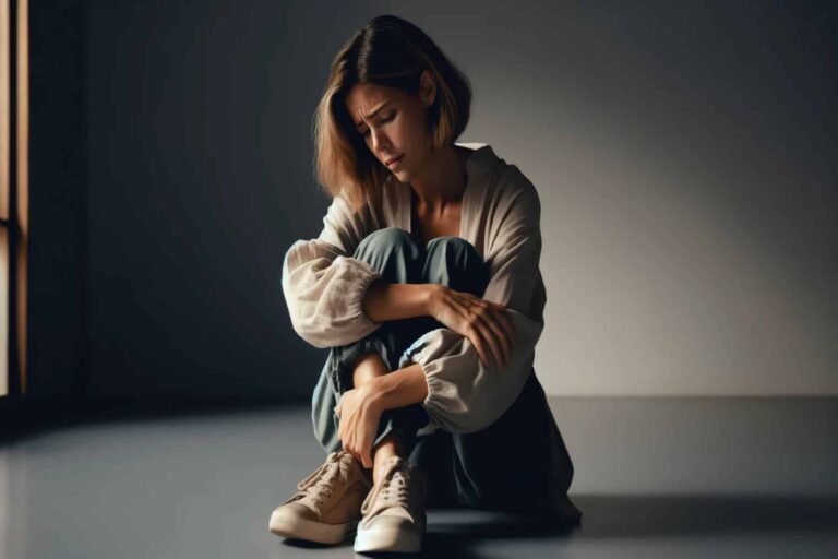 5 πράγματα που πρέπει να ξέρετε για τα αυτοάνοσα νοσήματα