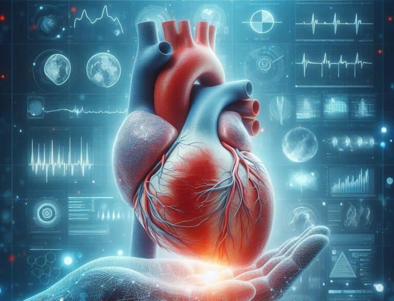 Υγεία εντέρου: Πώς επιδρά στην καρδιαγγειακή μας υγεία;