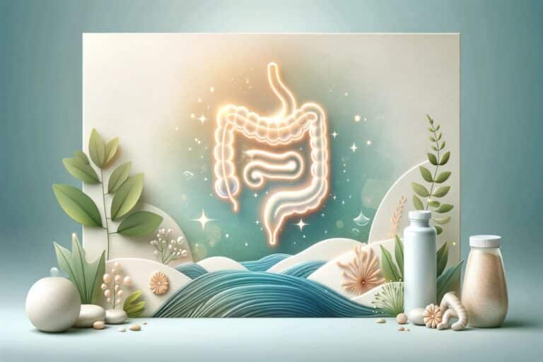 Εμβρυϊκή αναστροφή: Με ποιον τρόπο επιδρά στην αναγέννηση του εντέρου