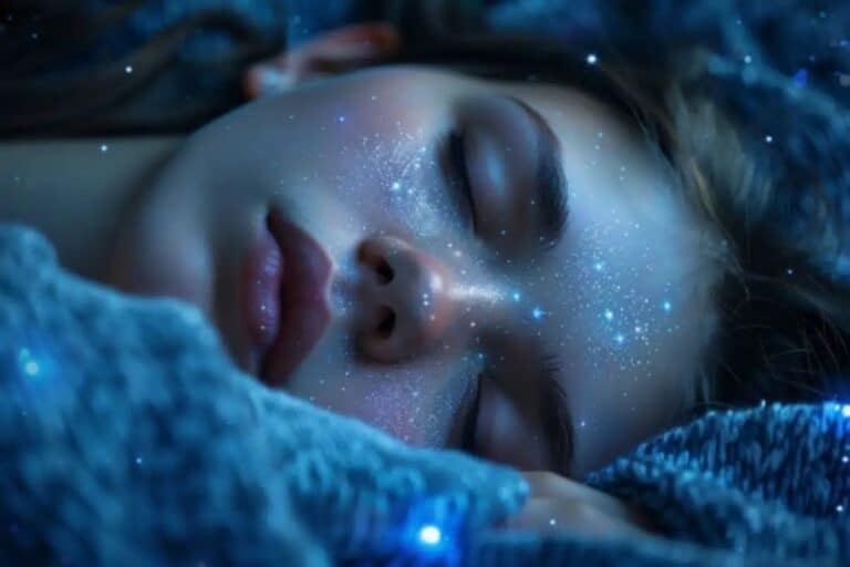 Αλεξιθυμία: Όταν δεν μπορείς να νιώσεις ή να εκφράσεις τα συναισθήματά σου